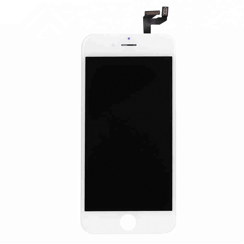 Best price for iphone 6s plus lcd touch screen with digitizer, for iphone 6s plus screen, for iphone 6s plus display