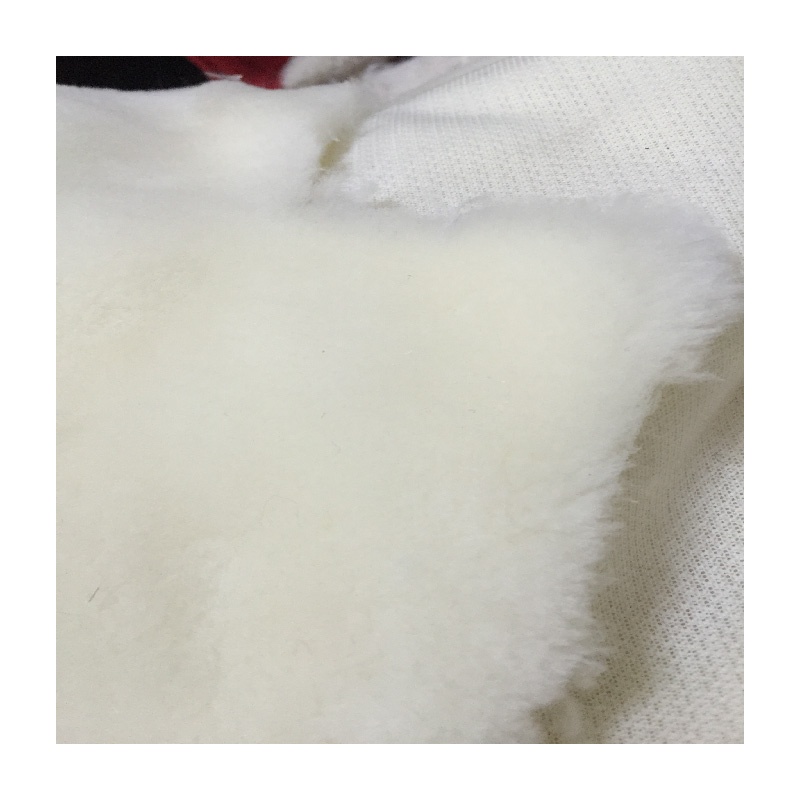 100 merino wool fabric