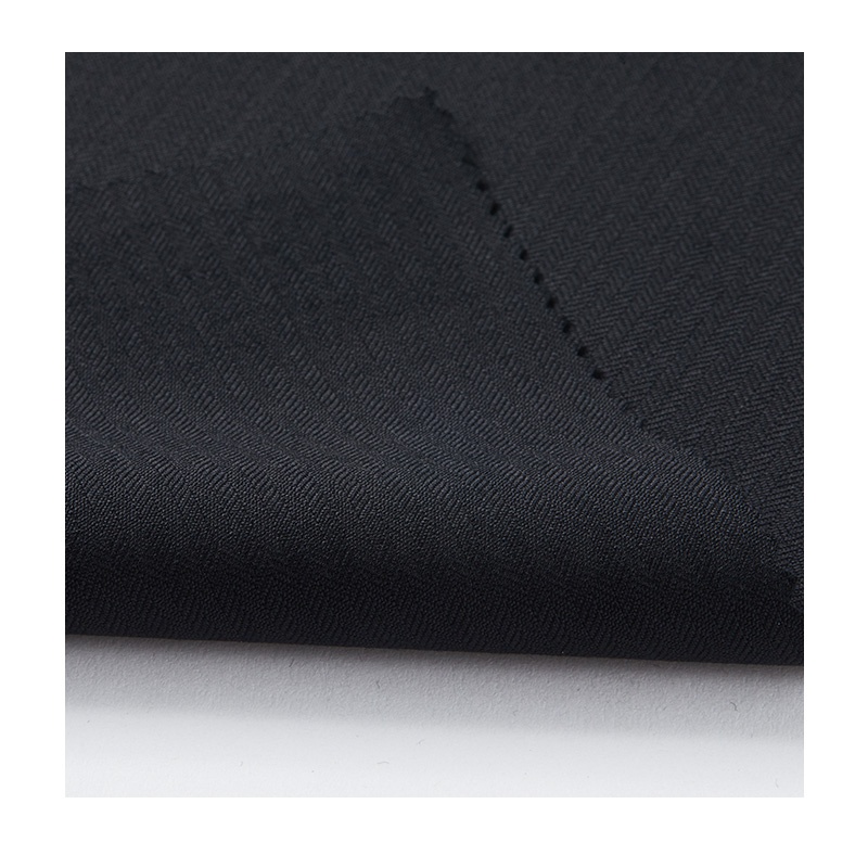 fabric 100% wool fabric suit fabric for suitings/uniforms