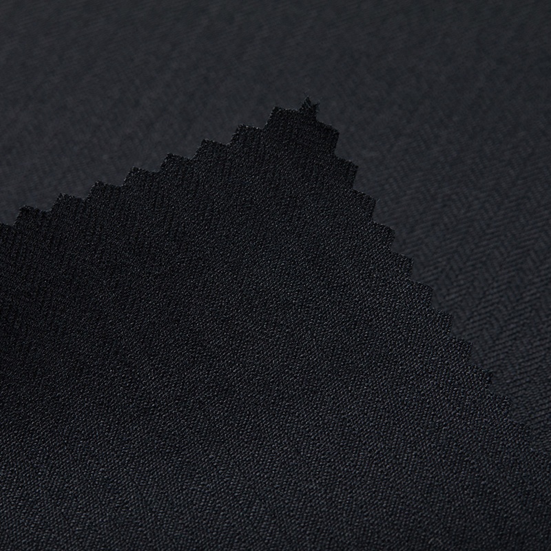 fabric 100% wool fabric suit fabric for suitings/uniforms