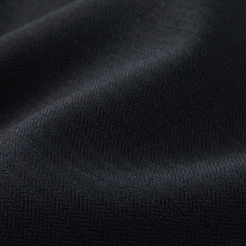 fabric 100% wool fabric suit fabric for suitings/uniforms