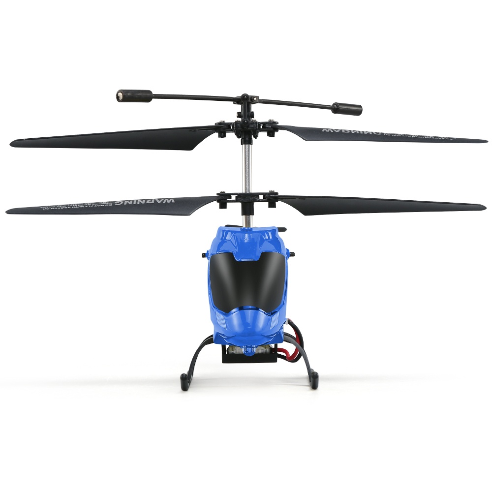 mini helicopter 2.4g 3.5ch LED Light Altitude hold VS RC helicopter big toys