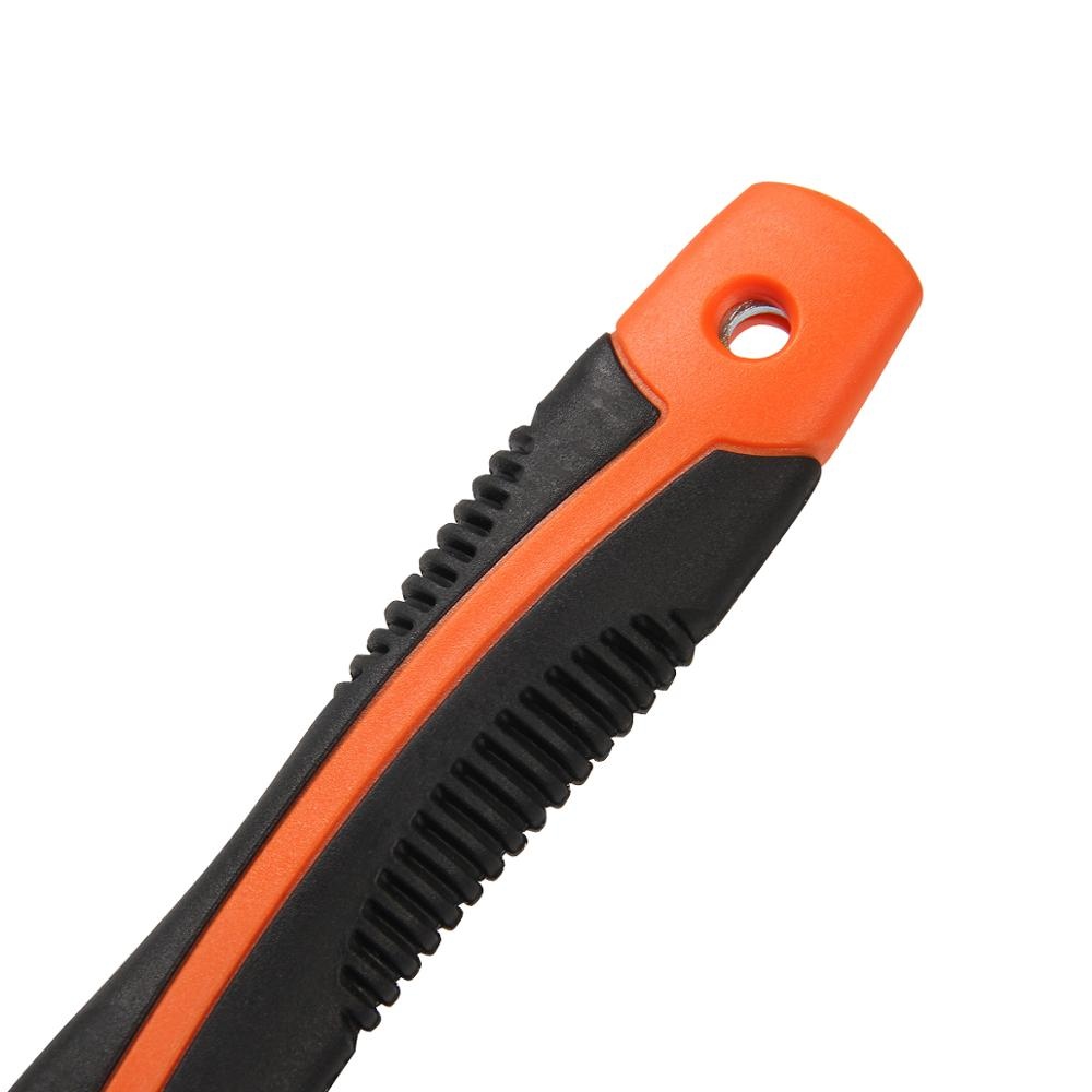 New Design 2pcs Multi Function Universal Wrench