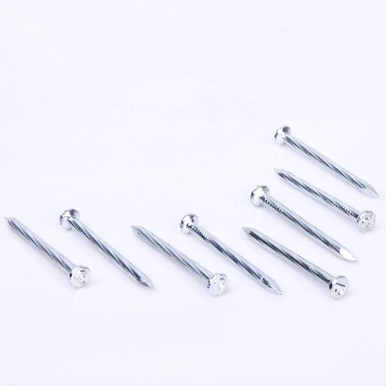 Concrete Nail for sale