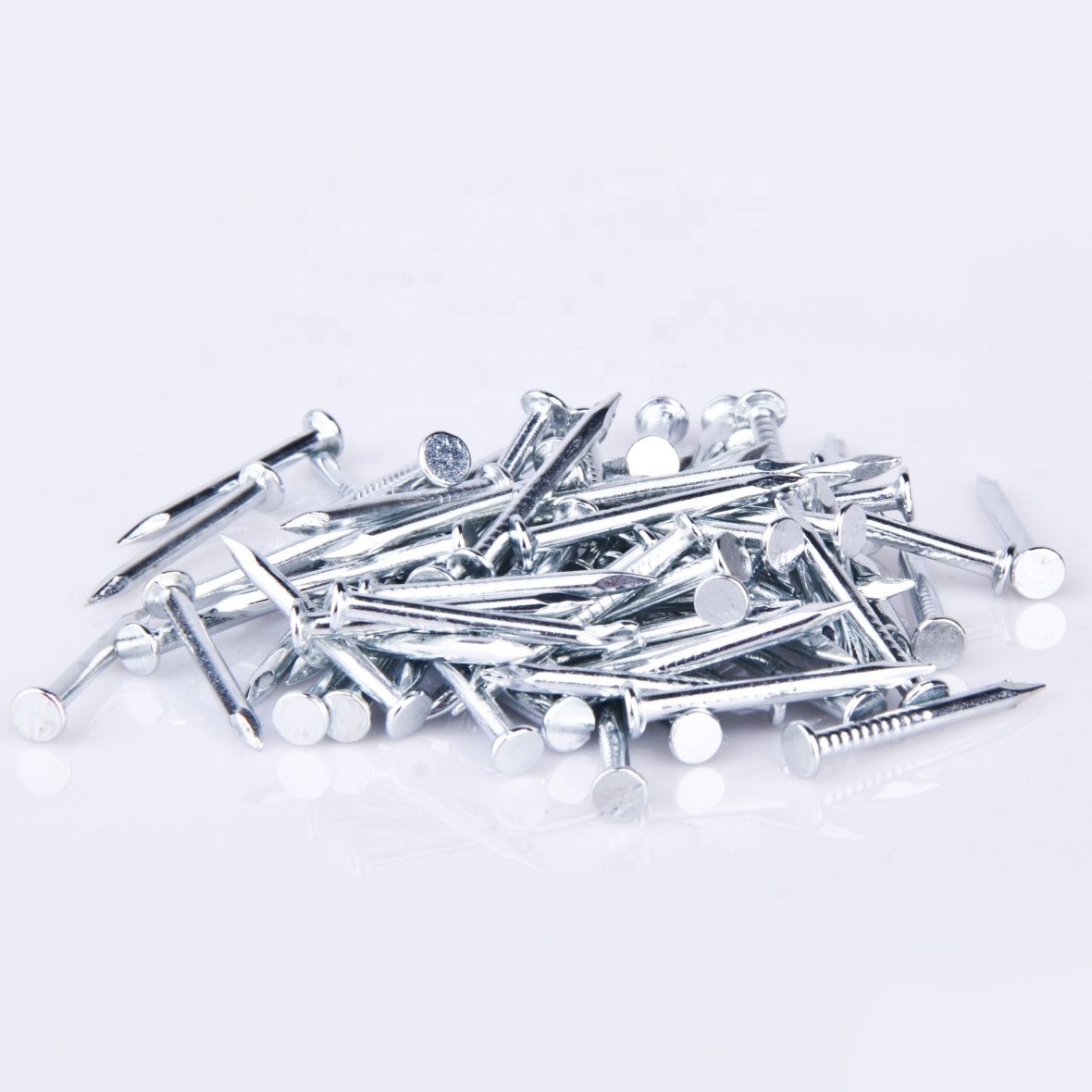 Concrete Nail for sale
