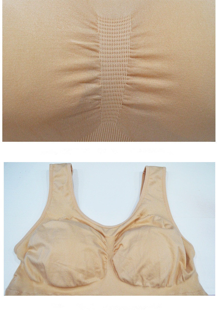 China Supplier Vest Bodysuit Hip Enhancers Tank Tops Body Slimming Shape wear