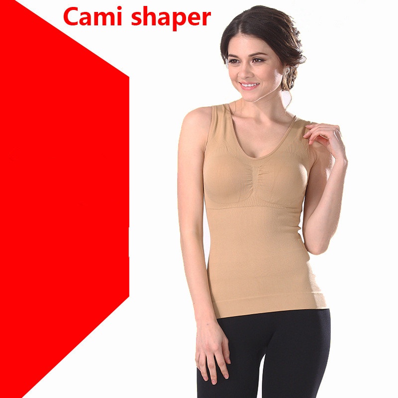 Cami Shaper hot seliing on ebay/Amazon