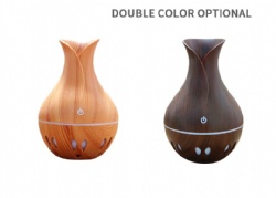 aroma diffuser 7 led aromatherapy essential oil diffuser