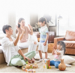 aroma diffuser 7 led aromatherapy essential oil diffuser