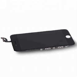 Best price for iphone 6s plus lcd touch screen with digitizer, for iphone 6s plus screen, for iphone 6s plus display