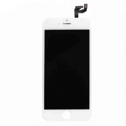 Best price for iphone 6s plus lcd touch screen with digitizer, for iphone 6s plus screen, for iphone 6s plus display
