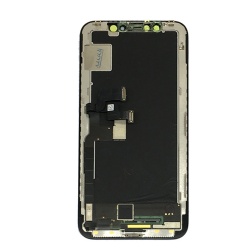 Replacement for iphone 11 pro matte screen for iphone 11 pro max phone screen for iphone 11 lcd screen display
