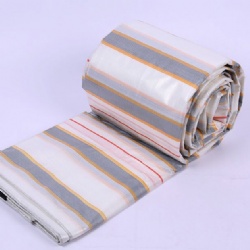 stripe pe pp tarpaulin good quality low prices fast delivery time