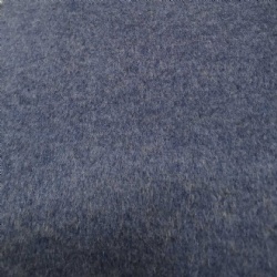 High Quality Factory Supply woven double face double color 100% wool fabric for garment