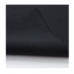 fabric 100% wool fabric suit fabric for suitings/uniforms