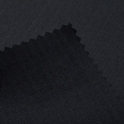 fabric 100% wool fabric suit fabric for suitings/uniforms