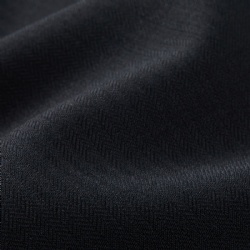 fabric 100% wool fabric suit fabric for suitings/uniforms