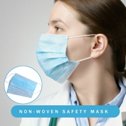 Top Quality  dust-proof masks