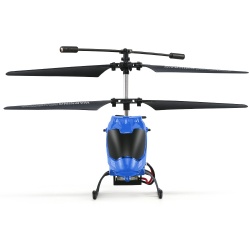 mini helicopter 2.4g 3.5ch LED Light Altitude hold VS RC helicopter big toys
