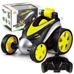 Hot Sale Baby Toys Wholesale Electric Car Kids Toys