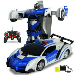 New Products Wholesale High Quality Electric Car Kids Toys