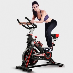 bicycle for exercise bike at home sports equipment GYM FITNESS EQUIPMENT