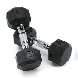 Strength Power Hammer Dumbbell Set from 5 to150LBS