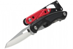 Multi tool stainless steel mechanical multi tool pliers types of holding hand tools all in one tool