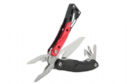 Multi tool stainless steel mechanical multi tool pliers types of holding hand tools all in one tool