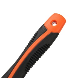 New Design 2pcs Multi Function Universal Wrench
