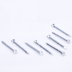 Concrete Nail for sale