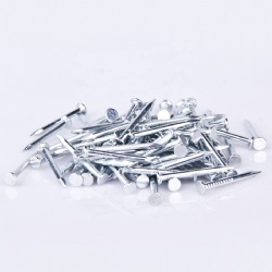 Concrete Nail for sale