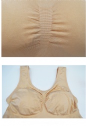 China Supplier Vest Bodysuit Hip Enhancers Tank Tops Body Slimming Shape wear