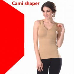 Cami Shaper hot seliing on ebay/Amazon