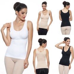 Cami Shaper hot seliing on ebay/Amazon